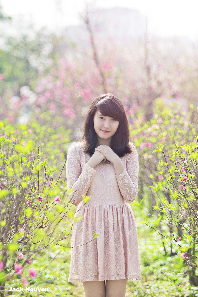 适合夫妻二人看的